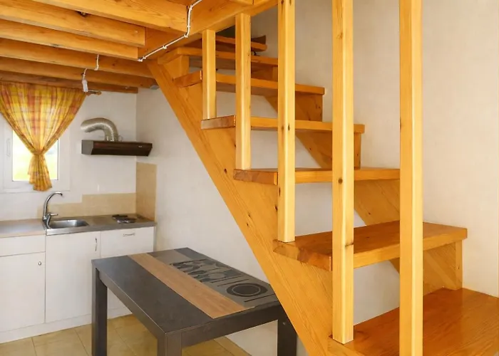 Πανδοχείο Passion - Seaview Near Monemvasia Μαραθέα